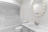 75 Duck Pond Pl. - Photo 22