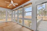 75 Duck Pond Pl. - Photo 23