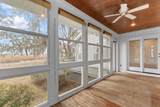 75 Duck Pond Pl. - Photo 24