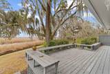 75 Duck Pond Pl. - Photo 26