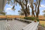 75 Duck Pond Pl. - Photo 27