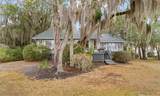 75 Duck Pond Pl. - Photo 28