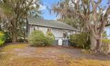75 Duck Pond Pl. - Photo 29