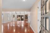 75 Duck Pond Pl. - Photo 3