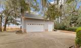 75 Duck Pond Pl. - Photo 30