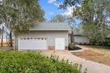 75 Duck Pond Pl. - Photo 31
