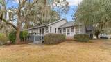 75 Duck Pond Pl. - Photo 32