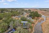 75 Duck Pond Pl. - Photo 35