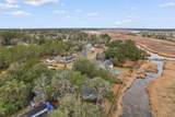 75 Duck Pond Pl. - Photo 36