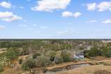 75 Duck Pond Pl. - Photo 38