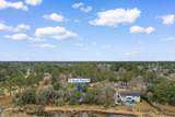 75 Duck Pond Pl. - Photo 39