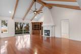 75 Duck Pond Pl. - Photo 4