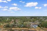 75 Duck Pond Pl. - Photo 40