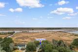 75 Duck Pond Pl. - Photo 41