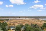 75 Duck Pond Pl. - Photo 42