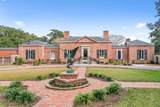 75 Duck Pond Pl. - Photo 44