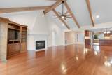 75 Duck Pond Pl. - Photo 5