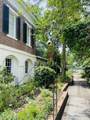 75 Duck Pond Pl. - Photo 56