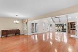 75 Duck Pond Pl. - Photo 6