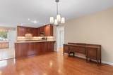 75 Duck Pond Pl. - Photo 7