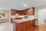 75 Duck Pond Pl. - Photo 8