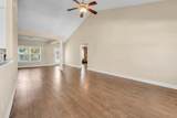 317 Graytwig Circle - Photo 10
