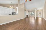 317 Graytwig Circle - Photo 11