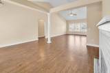 317 Graytwig Circle - Photo 13