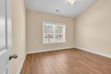 317 Graytwig Circle - Photo 14