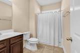 317 Graytwig Circle - Photo 15