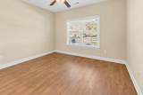 317 Graytwig Circle - Photo 16