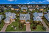 317 Graytwig Circle - Photo 2