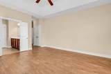317 Graytwig Circle - Photo 20