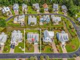 317 Graytwig Circle - Photo 24