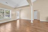 317 Graytwig Circle - Photo 4