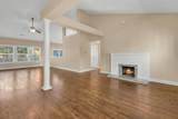 317 Graytwig Circle - Photo 8