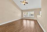 317 Graytwig Circle - Photo 9