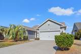 1651 Fairforest Ct. - Photo 1