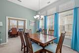 1651 Fairforest Ct. - Photo 10