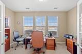 1651 Fairforest Ct. - Photo 11