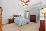 1651 Fairforest Ct. - Photo 12