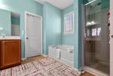 1651 Fairforest Ct. - Photo 13