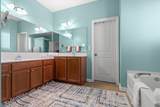 1651 Fairforest Ct. - Photo 14
