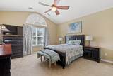 1651 Fairforest Ct. - Photo 15