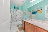 1651 Fairforest Ct. - Photo 16