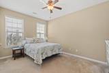 1651 Fairforest Ct. - Photo 17