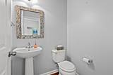 1651 Fairforest Ct. - Photo 18