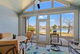 1651 Fairforest Ct. - Photo 19