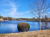 1651 Fairforest Ct. - Photo 22
