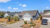 1651 Fairforest Ct. - Photo 23